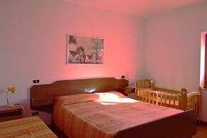 Appartamento Fabiana Budoni Sardegna