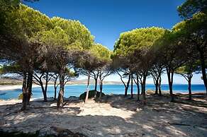 Appartamento Fabiana Budoni Sardegna