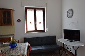 Appartamento Fabiana Budoni Sardegna