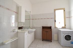 Appartamento Fabiana Budoni Sardegna