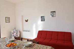 Appartamento Fabiana Budoni Sardegna