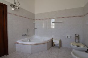 Appartamento Fabiana Budoni Sardegna