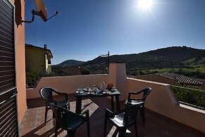 Appartamento Fabiana Budoni Sardegna