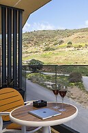 Elmima Villa by Checkin