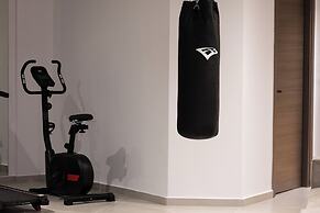 Elmima Villa by Checkin