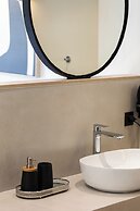 Elmima Villa by Checkin