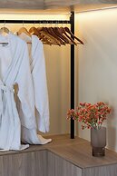 Elmima Villa by Checkin