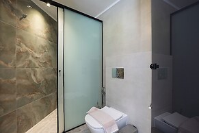 Elmima Villa by Checkin