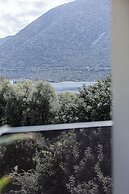 Elmima Villa by Checkin