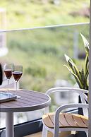 Elmima Villa by Checkin