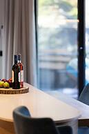 Elmima Villa by Checkin