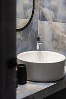 Elmima Villa by Checkin