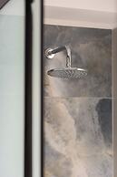 Elmima Villa by Checkin