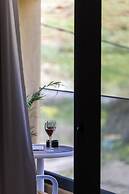 Elmima Villa by Checkin