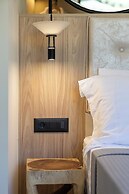 Elmima Villa by Checkin