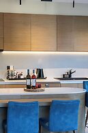 Elmima Villa by Checkin