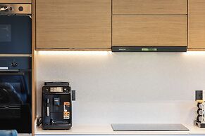 Elmima Villa by Checkin