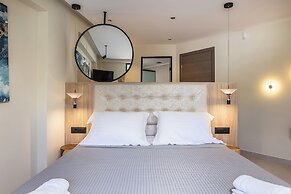 Elmima Villa by Checkin