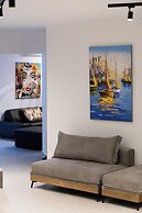 Elmima Villa by Checkin