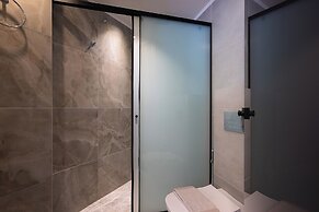 Elmima Villa by Checkin