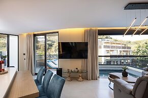 Elmima Villa by Checkin