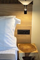 Elmima Villa by Checkin