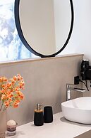 Elmima Villa by Checkin