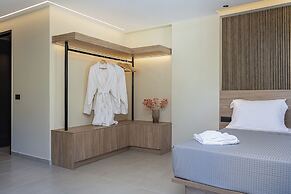 Elmima Villa by Checkin