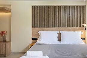 Elmima Villa by Checkin