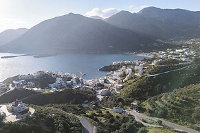 Elmima Villa by Checkin