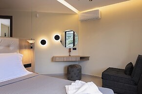 Elmima Villa by Checkin