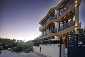 Elmima Villa by Checkin