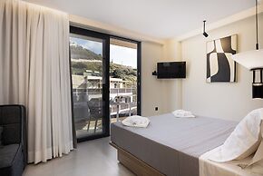 Elmima Villa by Checkin