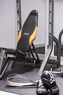 Elmima Villa by Checkin