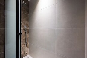 Elmima Villa by Checkin