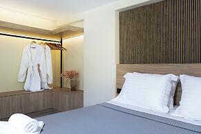 Elmima Villa by Checkin