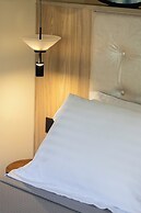 Elmima Villa by Checkin