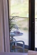 Elmima Villa by Checkin