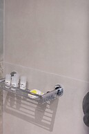 Elmima Villa by Checkin