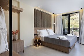 Elmima Villa by Checkin