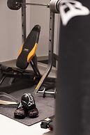 Elmima Villa by Checkin