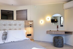 Elmima Villa by Checkin