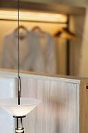 Elmima Villa by Checkin