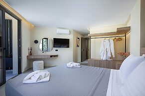 Elmima Villa by Checkin