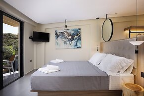 Elmima Villa by Checkin