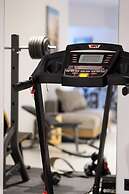 Elmima Villa by Checkin