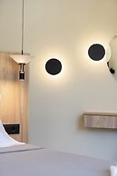 Elmima Villa by Checkin