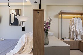 Elmima Villa by Checkin