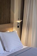 Elmima Villa by Checkin