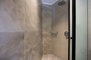 Elmima Villa by Checkin